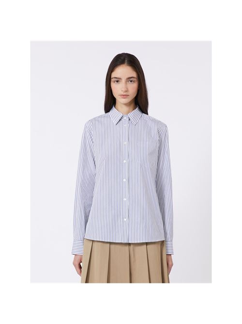  MAXMARA WEEKEND | 2615111051600057